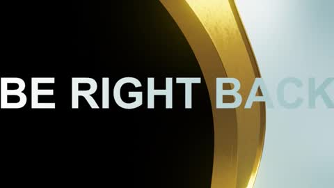 Stepper online show from 17, 2, 2026