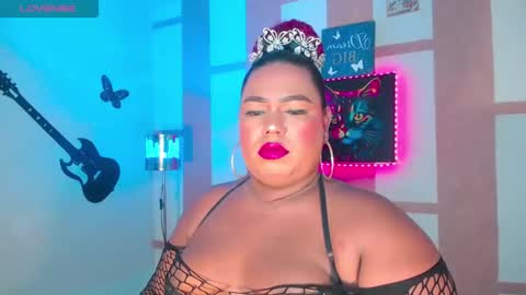 OpraxBell online show from 4, 2, 2026