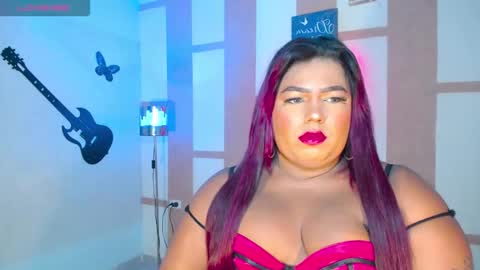 OpraxBell online show from 28, 2, 2026