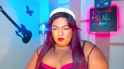 OpraxBell online show from 14, 3, 2026