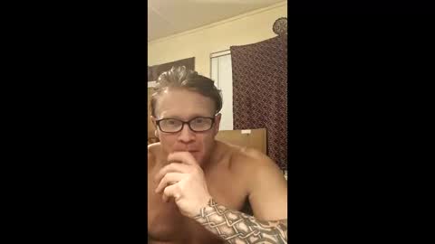 oprj23 online show from 15, 1, 2026