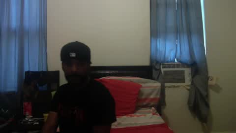 optimusprimelatino online show from 23, 6, 2026