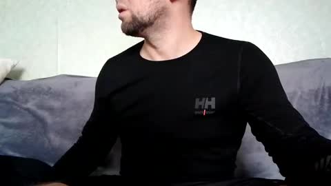 Snapshot of opto8 chatting on 16, 2, 2025 opto8 online show from 16, 2, 2025