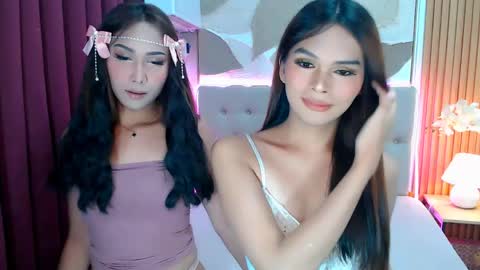 Snapshot of opulenttoni777 chatting on 5, 5, 2026 opulenttoni777 online show from 5, 5, 2026