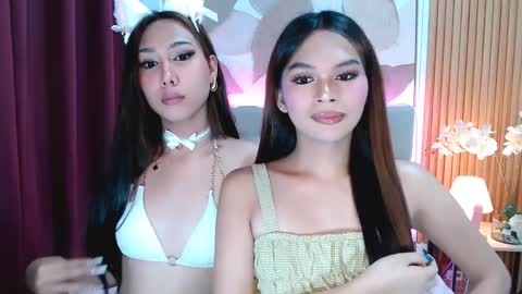 Snapshot of opulenttoni777 chatting on 21, 5, 2026 opulenttoni777 online show from 21, 5, 2026