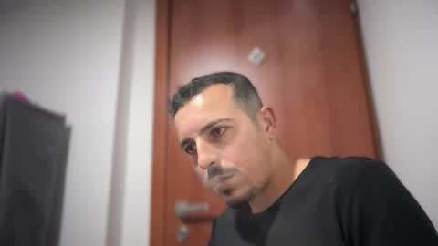 or online show from 30, 10, 2025