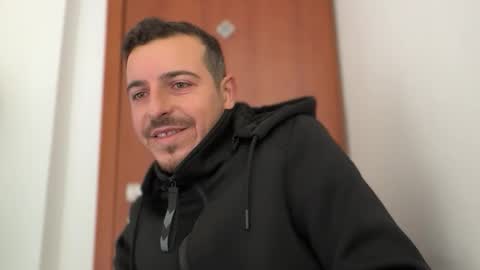 or online show from 14, 12, 2025