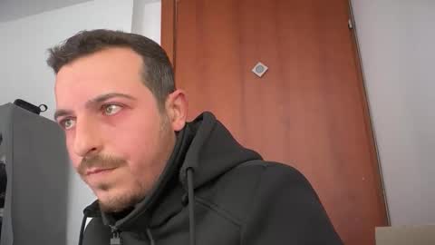 or online show from 11, 3, 2026