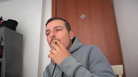 or online show from 13, 4, 2026