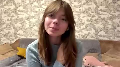 Coraline online show from 11, 9, 2025