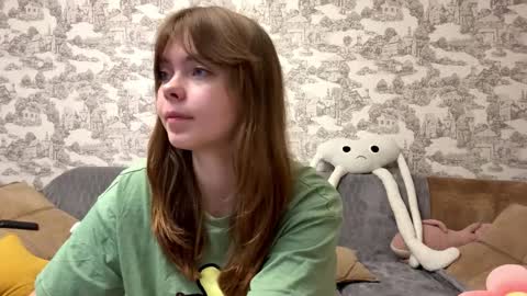 Coraline online show from 22, 9, 2025