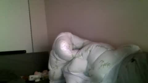 oralking123 online show from 15, 4, 2026