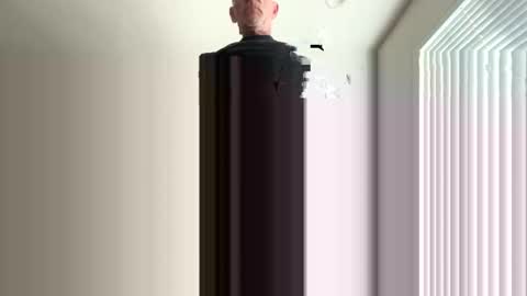 Snapshot of oralzoo2 chatting on 9, 2, 2026 oralzoo2 online show from 9, 2, 2026