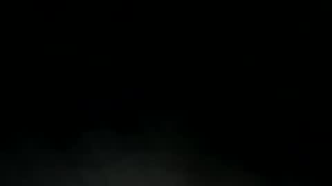 Snapshot of oralzoo2 chatting on 25, 2, 2026 oralzoo2 online show from 25, 2, 2026