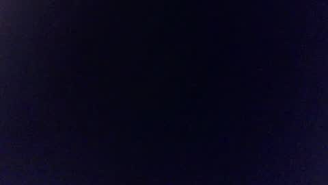 Snapshot of oran9456984 chatting on 2, 8, 2026 oran9456984 online show from 2, 8, 2026