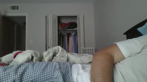 orange22boi online show from 1, 11, 2025