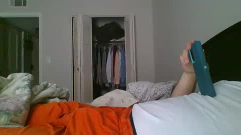 orange22boi online show from 8, 11, 2025