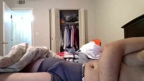 orange22boi online show from 15, 2, 2026