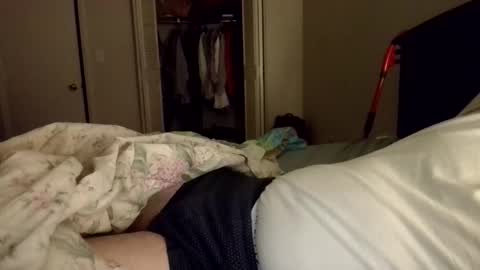Snapshot of orange22boi chatting on 10, 6, 2026 orange22boi online show from 10, 6, 2026