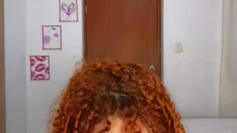 Snapshot of orangeangel4 chatting on 9, 1, 2026 ORANGE ANGEL online show from 9, 1, 2026