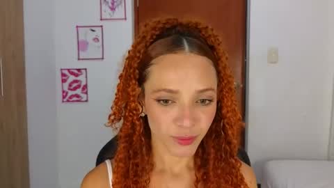 Snapshot of orangeangel4 chatting on 14, 1, 2026 ORANGE ANGEL online show from 14, 1, 2026