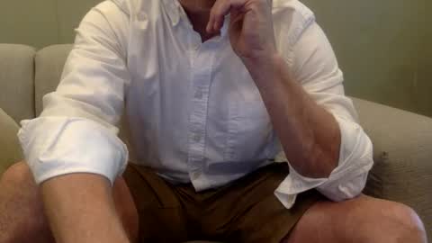Snapshot of orangecrush_mmm chatting on 10, 5, 2026 orangecrush_mmm online show from 10, 5, 2026