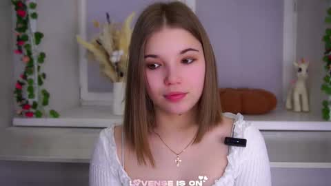 Jenny online show from 14, 1, 2026