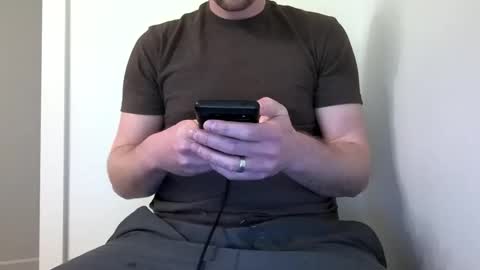 orbjames1 online show from 8, 3, 2025