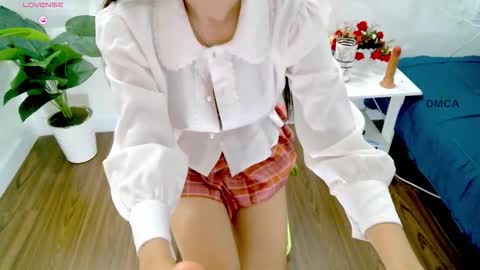 Candy online show from 26, 2, 2026