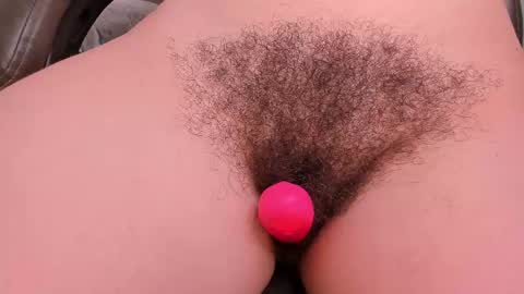 Snapshot of orchide_ chatting on 10, 2, 2025 Claire online show from 10, 2, 2025