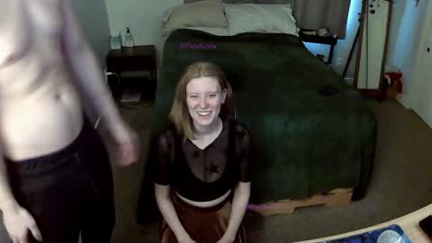 Snapshot of order169 chatting on 22, 2, 2025 Neo Bunny online show from 22, 2, 2025