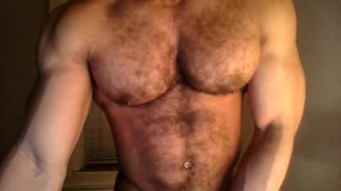 Snapshot of orderbringer chatting on 17, 2, 2026 Professional Snake Charmer online show from 17, 2, 2026