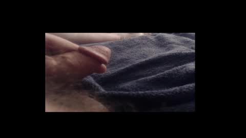 Snapshot of ordinaryhero chatting on 10, 2, 2025 CrazyCumDude online show from 10, 2, 2025