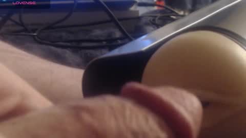 Snapshot of ordinaryhero chatting on 11, 2, 2025 CrazyCumDude online show from 11, 2, 2025