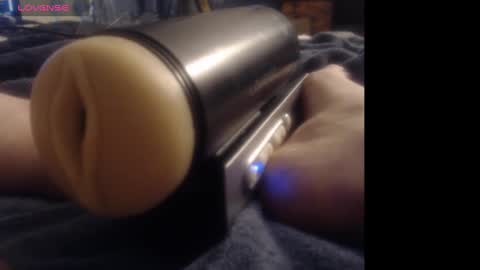 Snapshot of ordinaryhero chatting on 15, 2, 2025 CrazyCumDude online show from 15, 2, 2025