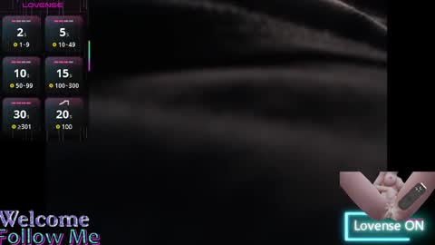 Snapshot of ordinaryhero chatting on 2, 3, 2025 CrazyCumDude online show from 2, 3, 2025