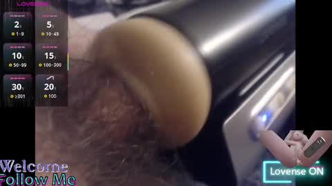 Snapshot of ordinaryhero chatting on 7, 3, 2025 CrazyCumDude online show from 7, 3, 2025