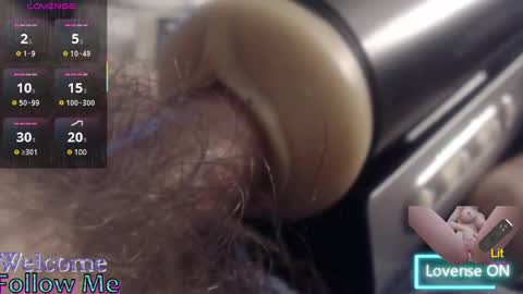 Snapshot of ordinaryhero chatting on 12, 3, 2025 CrazyCumDude online show from 12, 3, 2025