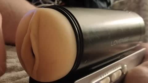 Snapshot of ordinaryhero chatting on 16, 9, 2025 CrazyCumDude online show from 16, 9, 2025