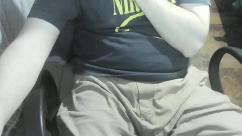 Ore online show from 16, 2, 2025