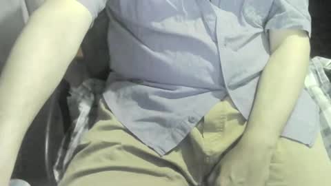 Ore online show from 8, 3, 2025