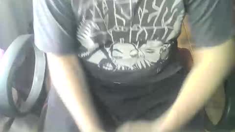 Ore online show from 14, 12, 2025