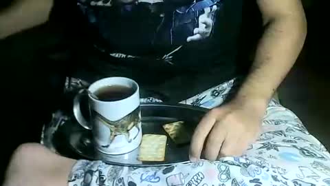 Snapshot of ore_cam chatting on 1, 2, 2026 Ore online show from 1, 2, 2026