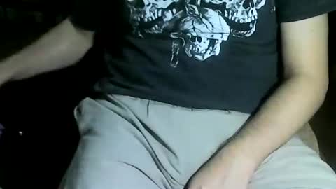 Snapshot of ore_cam chatting on 4, 2, 2026 Ore online show from 4, 2, 2026