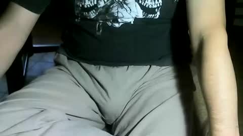 Snapshot of ore_cam chatting on 10, 2, 2026 Ore online show from 10, 2, 2026