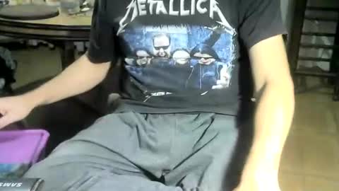 Snapshot of ore_cam chatting on 20, 2, 2026 Ore online show from 20, 2, 2026