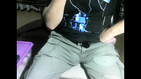 Ore online show from 10, 3, 2026