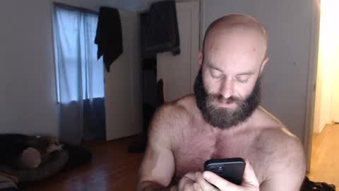 Snapshot of oregon87 chatting on 17, 12, 2024 The Oregon Lumberjack online show from 17, 12, 2024