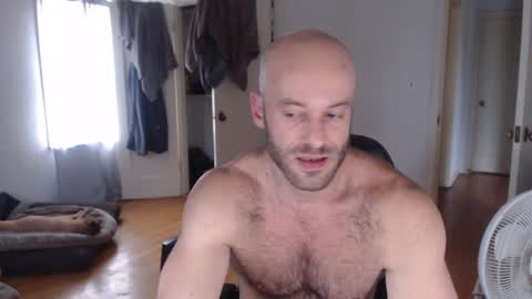 Snapshot of oregon87 chatting on 5, 1, 2025 The Oregon Lumberjack online show from 5, 1, 2025