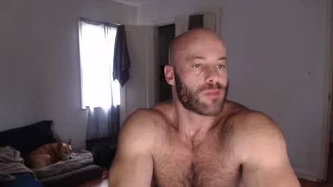 Snapshot of oregon87 chatting on 15, 1, 2025 The Oregon Lumberjack online show from 15, 1, 2025